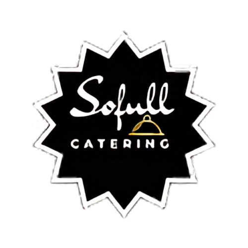 Sofull Catering Local client