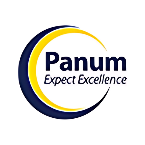 Panum Group corporate client