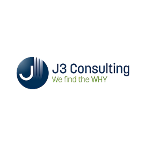J3 Consulting corporate client