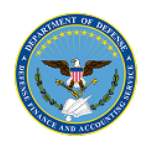 Department of Defence Government client