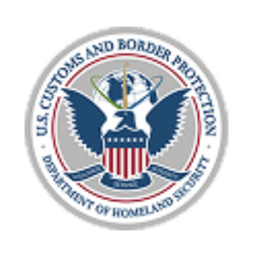 Washington Headquarter Service Government client