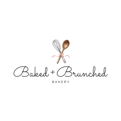 Baked and Brunched