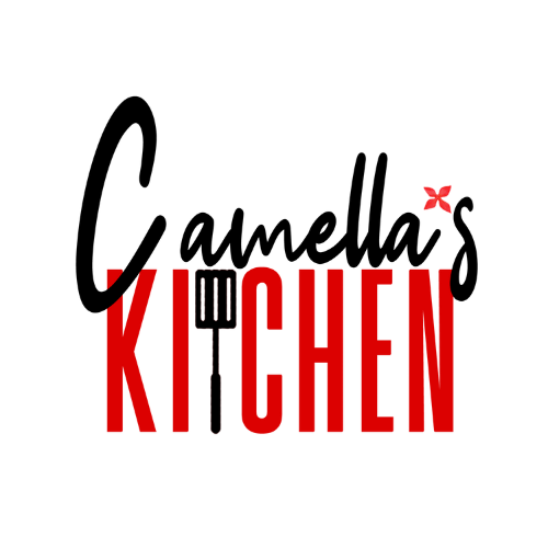 Carmellas Kitchen