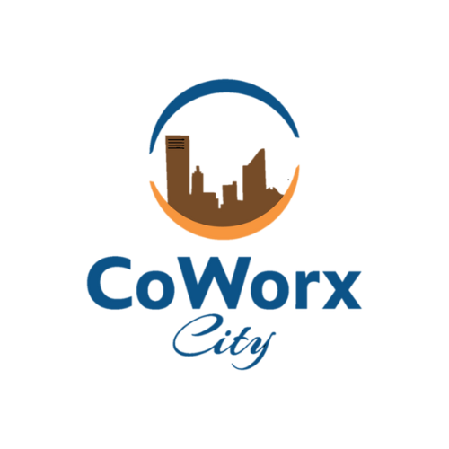CoWorx
