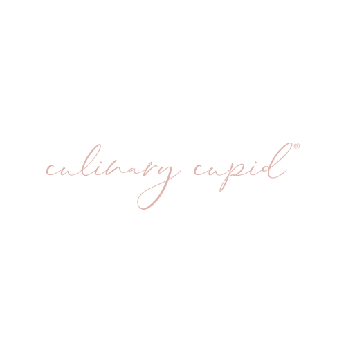 Culinary Cupid