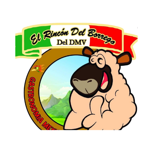 El Rincon