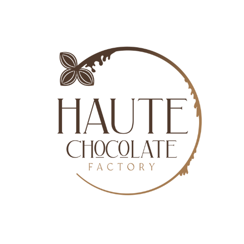 Haute Chocolate