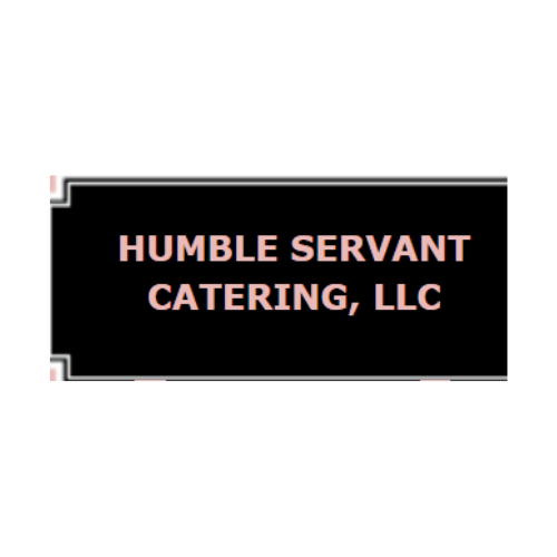 Humble Servant Catering