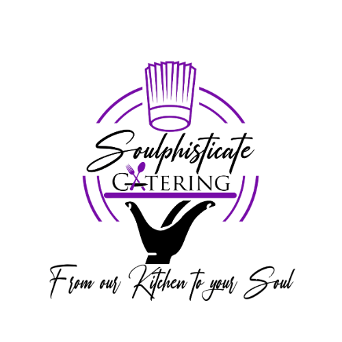 Soulphisticated Catering