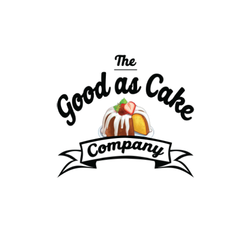 Good As Cake