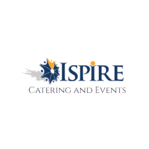 Ispire Catering & Events