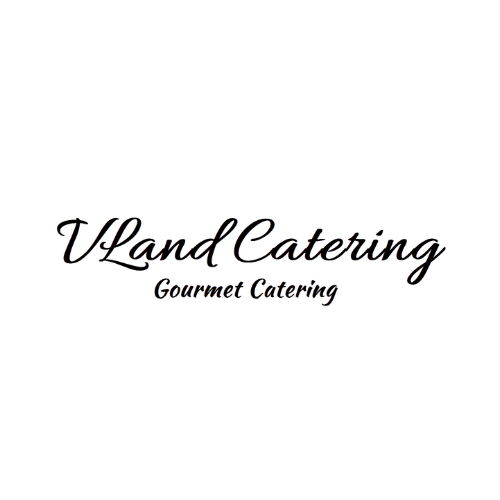 VLand Catering